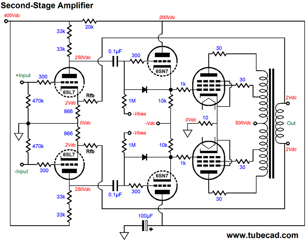 two-stage-tube-amplifiers-mc-pre-preamp